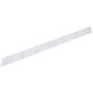 TV LED Backlight Kit GC32D07-ZC14F-07 GC32D07-ZC21FG-09 303GC315036