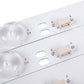 TV LED Backlight Kit GC32D07-ZC14F-07 GC32D07-ZC21FG-09 303GC315036
