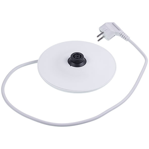 Cord Stand for Kettle Tefal SS-207791