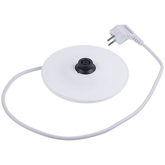 Cord Stand for Kettle Tefal SS-207791