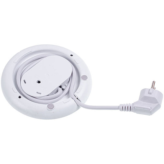 Cord Stand for Kettle Tefal SS-207791