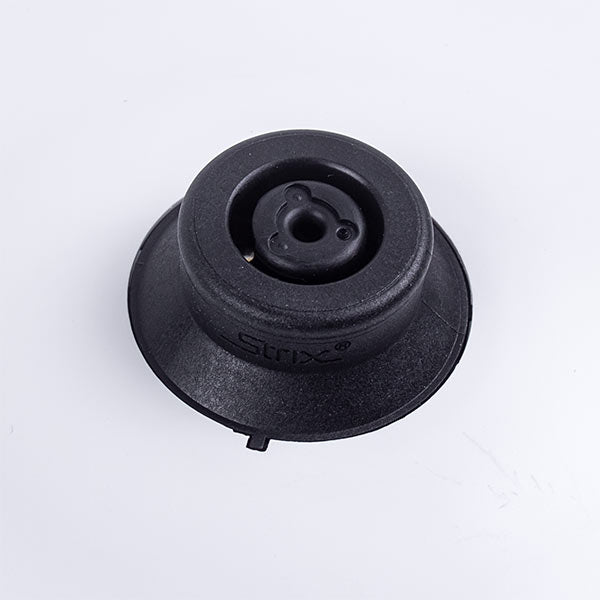 Cord Stand for Kettle Tefal SS-207791