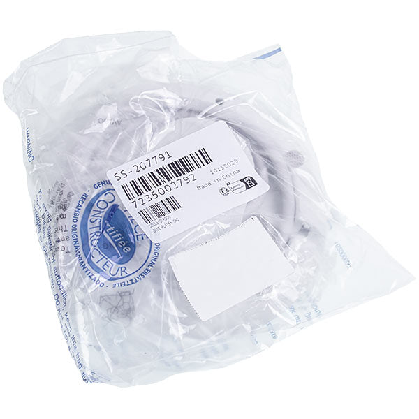 Cord Stand for Kettle Tefal SS-207791