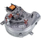 Fan Fime VGR0154993 32 W for Gas Boiler Compatible with Fondital Minorca, Tahiti, Itaca, Nova Florida Libra 6VENTILA19