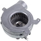 Fan Fime VGR0154993 32 W for Gas Boiler Compatible with Fondital Minorca, Tahiti, Itaca, Nova Florida Libra 6VENTILA19