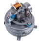Gas-fired Boiler Fan Fime GR03975T 42 W Compatible with Viessmann Vitopend A1JB/A1HB 7858293