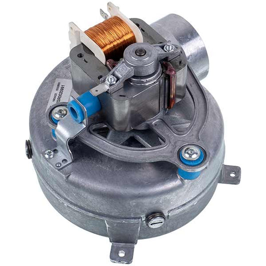 Gas-fired Boiler Fan Fime GR03975T 42 W Compatible with Viessmann Vitopend A1JB/A1HB 7858293