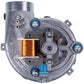Gas-fired Boiler Fan Fime GR03975T 42 W Compatible with Viessmann Vitopend A1JB/A1HB 7858293