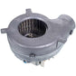 Gas-fired Boiler Fan Fime GR03975T 42 W Compatible with Viessmann Vitopend A1JB/A1HB 7858293