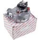Gas-fired Boiler Fan Sohon 35 W Compatible with Ariston/Chaffoteaux 65104357