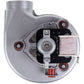 Gas-fired Boiler Fan Compatible with Baxi/Westen Sohon 53 W 5653850