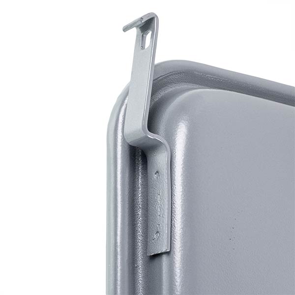 Gas-fired Boiler Expansion Tank Immergas Zilmet 6 L 3/8'' 13N6000623