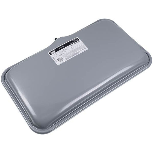 Gas-fired Boiler Expansion Tank Zilmet 8 l 3/8'' Compatible with Fondital Flores/Tahiti, Nova Florida Aries/Pictor 6VASOESP10