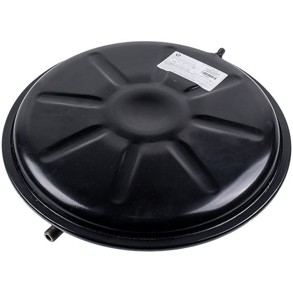 Expansion Tank Onaysan 7 l 3/8'' for Gas Boiler Compatible with Protherm Tiger 12-24 KTV/KOV/KTO/KKO v.12 0020027550