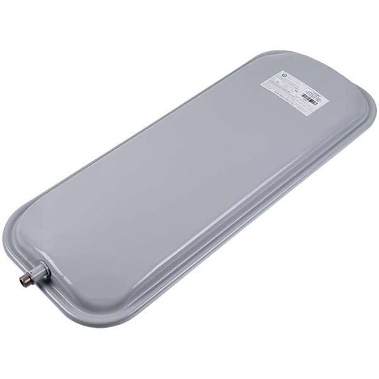 Expansion Tank Onaysan 7 l for Gas Boiler Compatible with Ferroli Domina, Domiproject, Domitech, FEReasy 39827800