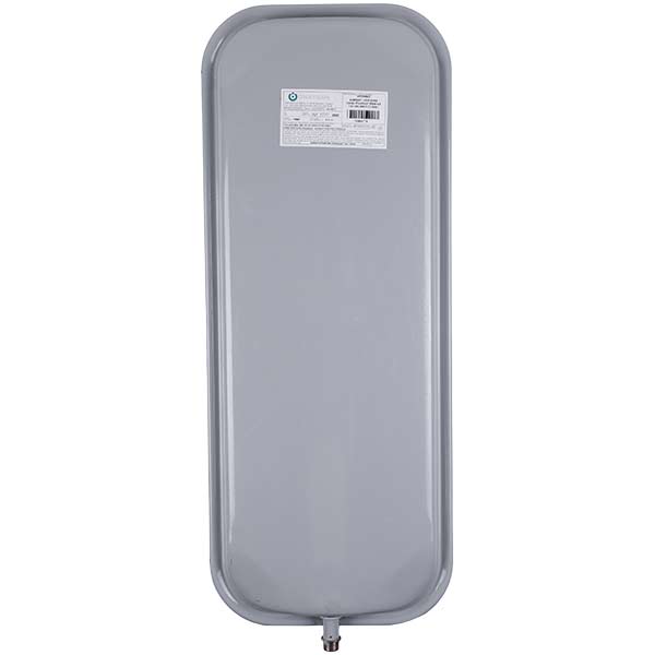 Expansion Tank Onaysan 7 l for Gas Boiler Compatible with Ferroli Domina, Domiproject, Domitech, FEReasy 39827800