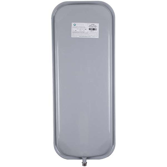 Expansion Tank Onaysan 7 l for Gas Boiler Compatible with Ferroli Domina, Domiproject, Domitech, FEReasy 39827800