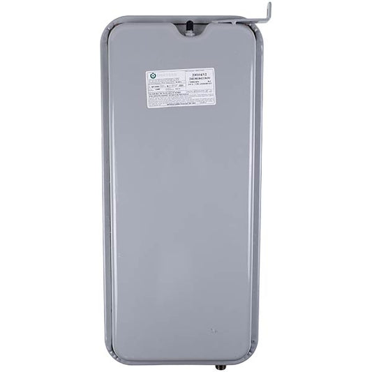 Gas-fired Boiler Expansion Tank Compatible with Beretta Onaysan 8 L 20029826