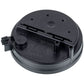 Gas-fired Boiler Air Pressure Switch (Pressostat) Huba Control 401.93000 Compatible with Beretta Super Exclusive R2677