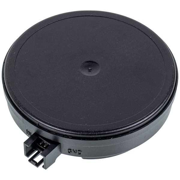 Gas-fired Boiler Air Pressure Switch (Pressostat) Huba Control 401.93000 Compatible with Beretta Super Exclusive R2677