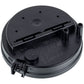 Air pressure switch (Presostat) Huba Control 401.95000 for gas boiler Ferroli Divatop micro 39828420