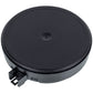 Air pressure switch (Presostat) Huba Control 401.95000 for gas boiler Ferroli Divatop micro 39828420