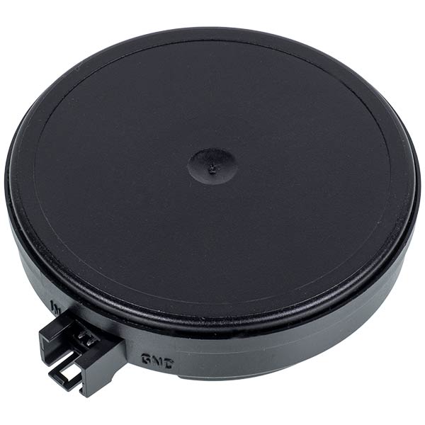 Air pressure switch (Presostat) Huba Control 401.95000 for gas boiler Ferroli Divatop micro 39828420