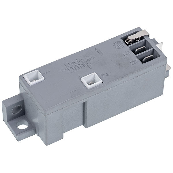 Gas-fired Boiler Ignition Transformer Compatible with Protherm Jaguar, Lynx, Demrad Atron, Neva 3003202244