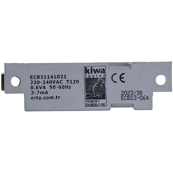 Gas-fired Boiler Ignition Transformer Compatible with Protherm Jaguar, Lynx, Demrad Atron, Neva 3003202244