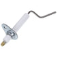 Gas-fired Boiler Ionization Electrode Compatible with Protherm Jaguar, Lynx, Demrad Atron, Nepto D003202117