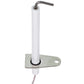 Ignition and Ionization Electrode for Gas Boiler Compatible with Beretta City, Ciao, Boyler, Mynute R10025985