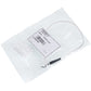 Ignition and Ionization Electrode for Gas Boiler Compatible with Beretta City, Ciao, Boyler, Mynute R10025985
