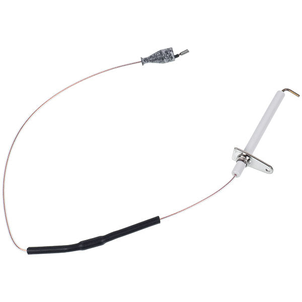 Ignition and Ionization Electrode for Gas Boiler Compatible with Beretta City, Ciao (since 2012) 20049613