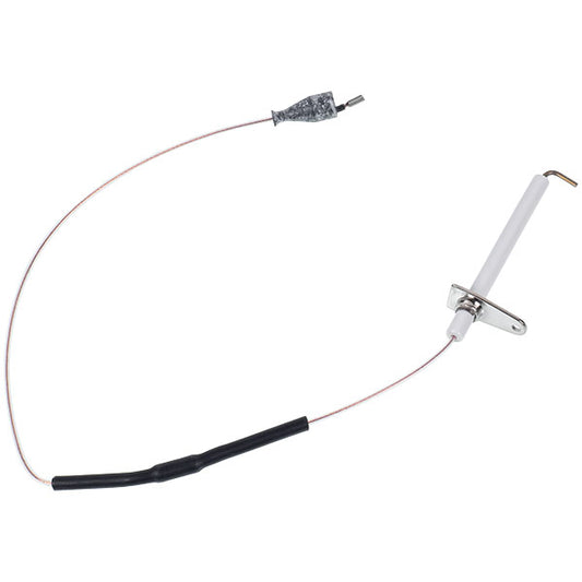Ignition and Ionization Electrode for Gas Boiler Compatible with Beretta City, Ciao (since 2012) 20049613