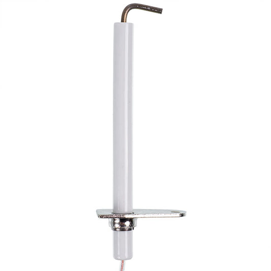 Ignition and Ionization Electrode for Gas Boiler Compatible with Beretta City, Ciao (since 2012) 20049613