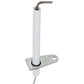Ignition and Ionization Electrode for Gas Boiler Compatible with Beretta City, Ciao (since 2012) 20049613