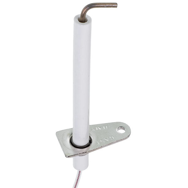 Ignition and Ionization Electrode for Gas Boiler Compatible with Beretta City, Ciao (since 2012) 20049613