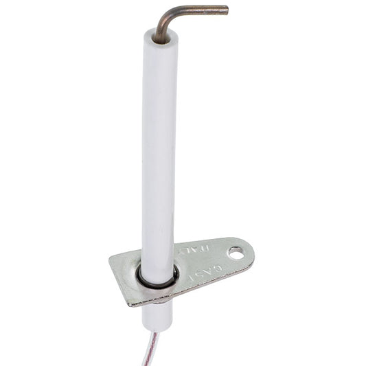 Ignition and Ionization Electrode for Gas Boiler Compatible with Beretta City, Ciao (since 2012) 20049613