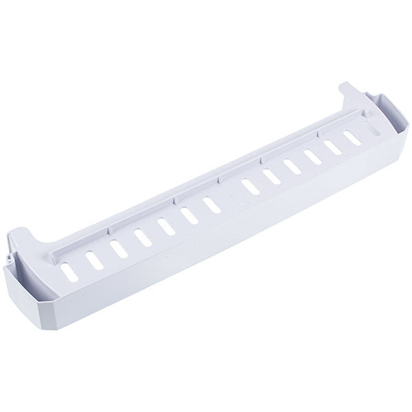 Door shelf (middle) for refrigerator Beko 4807080200 435x90mm