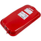 Expansion Tank Cimm RP260 8 l 1/2" for Gas Boiler Sime Format Dewy 5183711