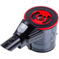 Dust Container for Cordless Vacuum Cleaner Bosch 12040144