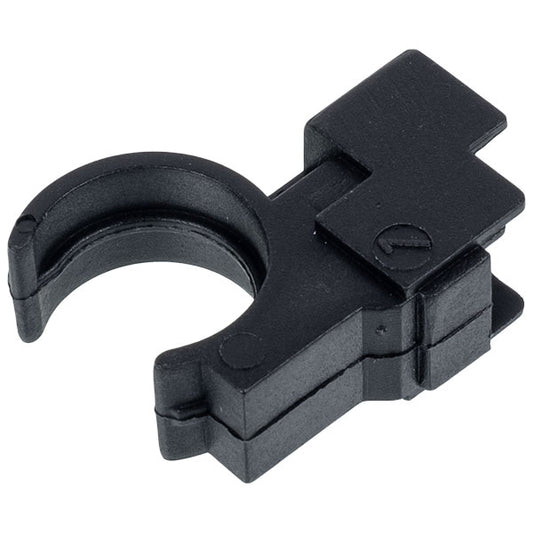 Hall Sensor for Gas-fired Boiler Sime Brava One, Brava Slim, Murelle 6131440