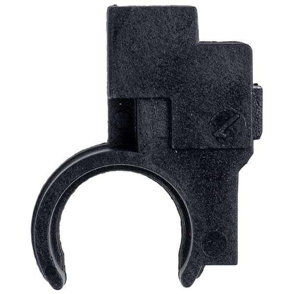 Hall Sensor for Gas-fired Boiler Sime Brava One, Brava Slim, Murelle 6131440