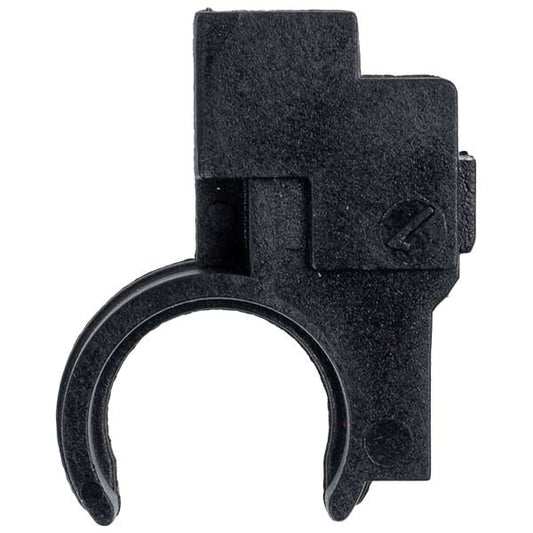 Hall Sensor for Gas-fired Boiler Sime Brava One, Brava Slim, Murelle 6131440