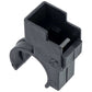 Hall Sensor for Gas-fired Boiler Sime Brava One, Brava Slim, Murelle 6131440