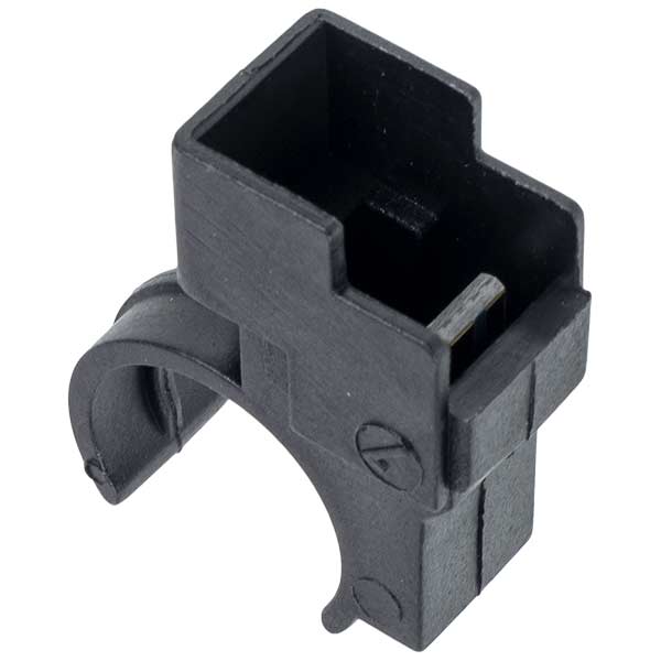 Hall Sensor for Gas-fired Boiler Sime Brava One, Brava Slim, Murelle 6131440