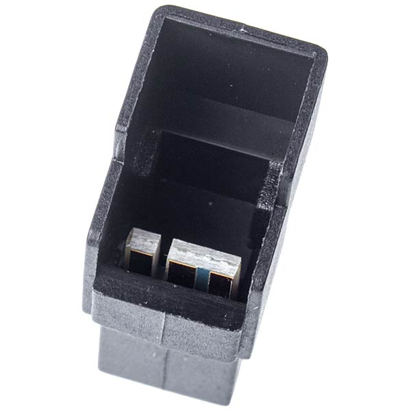 Hall Sensor for Gas-fired Boiler Sime Brava One, Brava Slim, Murelle 6131440