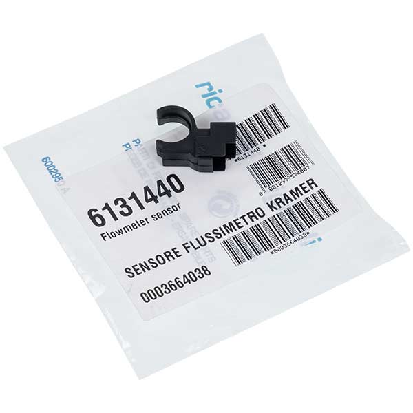 Hall Sensor for Gas-fired Boiler Sime Brava One, Brava Slim, Murelle 6131440
