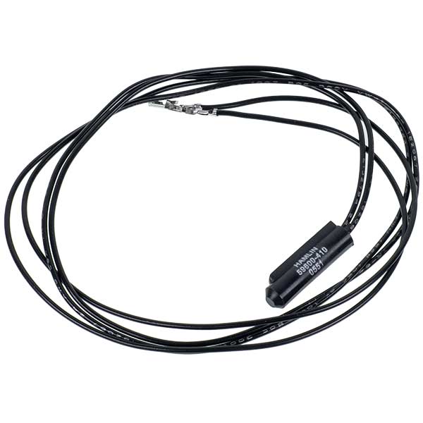 Gas-fired Boiler Magnetic Sensor Sime Format OF 6131410