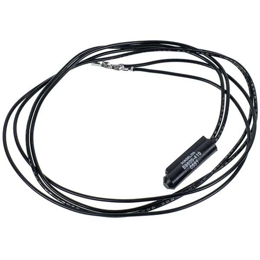 Gas-fired Boiler Magnetic Sensor Sime Format OF 6131410